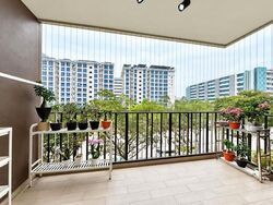 Bellewoods (D25), Condominium #633241901